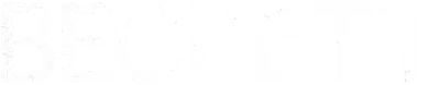 Beckett streaming Beckett