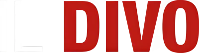 Il Divo streaming Il Divo