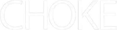 Soffocare streaming Soffocare