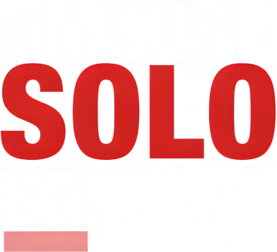 Si muore solo da vivi streaming Si muore solo da vivi