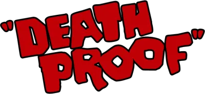 Grindhouse - A prova di morte streaming Grindhouse - A prova di morte