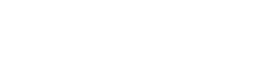 Hachiko - Il tuo migliore amico streaming Hachiko - Il tuo migliore amico