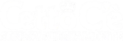 Cetto c'è, senzadubbiamente streaming Cetto c'è, senzadubbiamente