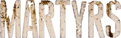 Martyrs (2008) streaming Martyrs (2008)