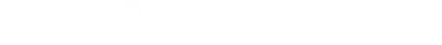 Poltergeist