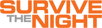 Survive the Night streaming Survive the Night