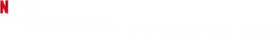 La lotta per la sopravvivenza streaming La lotta per la sopravvivenza