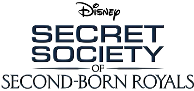 La società segreta dei principi minori streaming La società segreta dei principi minori