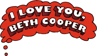 Una notte con Beth Cooper streaming Una notte con Beth Cooper