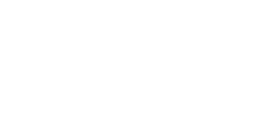 4 mesi, 3 settimane, 2 giorni streaming 4 mesi, 3 settimane, 2 giorni