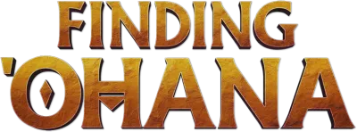 Alla scoperta di ‘Ohana streaming Alla scoperta di ‘Ohana