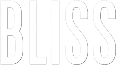 Bliss (2021) streaming Bliss (2021)