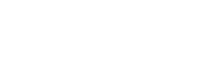 La scuola cattolica streaming La scuola cattolica