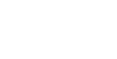Coco avant Chanel - L'amore prima del mito