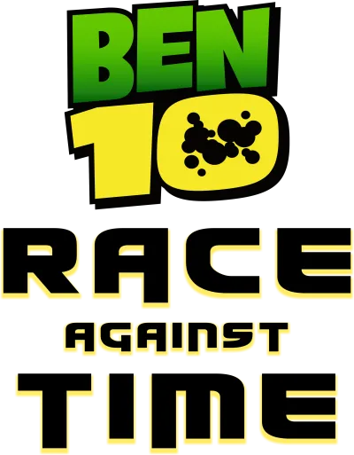 Ben 10 - Corsa contro il Tempo streaming Ben 10 - Corsa contro il Tempo