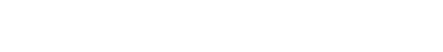 Reperto A
