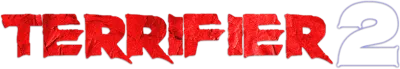 Terrifier 2 streaming Terrifier 2