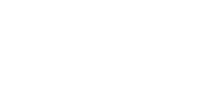 Tolo Tolo streaming Tolo Tolo