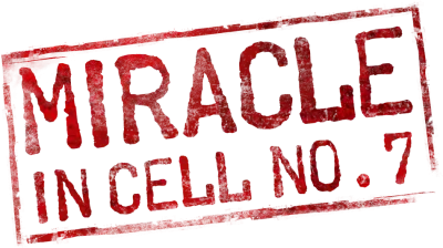 Miracle in Cell No. 7 streaming Miracle in Cell No. 7