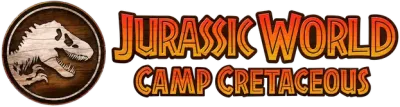 Jurassic World - Nuove Avventure