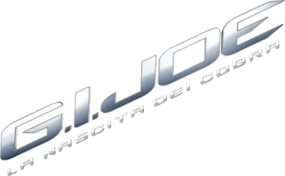 G.I. Joe - La nascita dei Cobra streaming G.I. Joe - La nascita dei Cobra