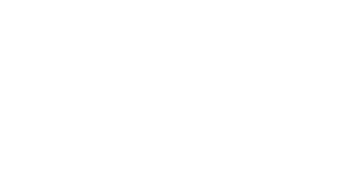 Un figlio di nome Erasmus streaming Un figlio di nome Erasmus