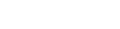 Odio l'estate
