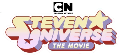 Steven Universe: Il film