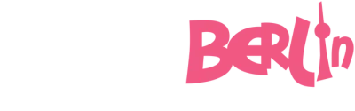 Berlin, Berlin - Lolle On The Run streaming Berlin, Berlin - Lolle On The Run