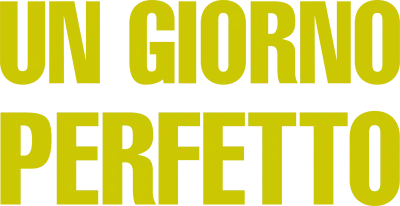 Un giorno perfetto streaming Un giorno perfetto
