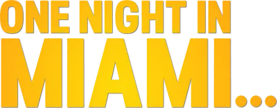 Quella Notte A Miami streaming Quella Notte A Miami