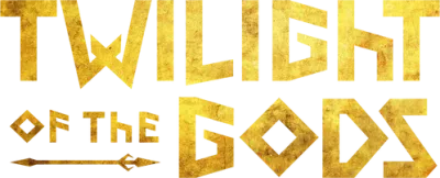 Twilight of the Gods