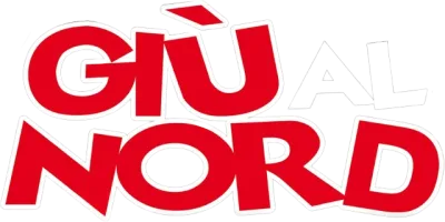 Giù al Nord streaming Giù al Nord