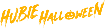 Hubie Halloween streaming Hubie Halloween