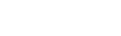 La ragazza di Stillwater streaming La ragazza di Stillwater