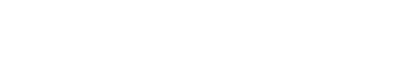 Il processo ai Chicago 7 streaming Il processo ai Chicago 7