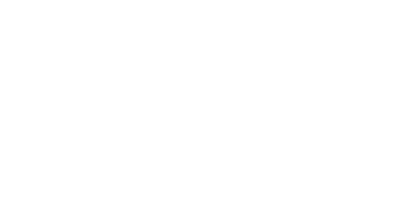 The Birthday Cake - Vendetta di famiglia streaming The Birthday Cake - Vendetta di famiglia