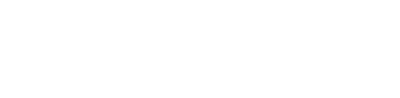 Offline streaming Offline