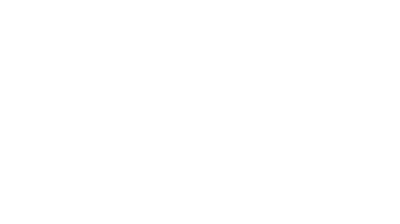 The Man Who Fell to Earth (2022)