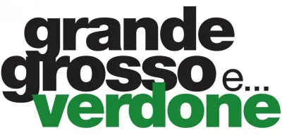 Grande, grosso e Verdone streaming Grande, grosso e Verdone