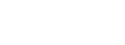 The Vigil - Non ti lascerà andare