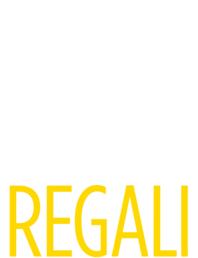 18 regali streaming 18 regali