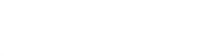 Baarìa streaming Baarìa