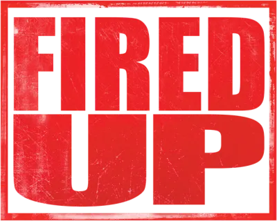 Fired Up! - Ragazzi pon pon streaming Fired Up! - Ragazzi pon pon