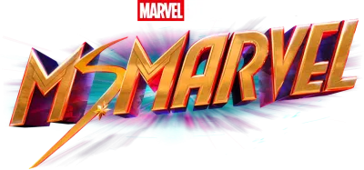 Ms. Marvel (2022)