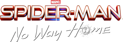 Spider-Man: No Way Home