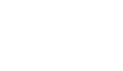 365 giorni
