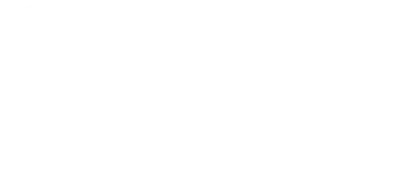 Boogie streaming Boogie