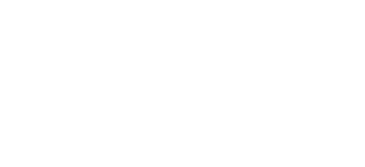 Lone Survivor