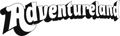 Adventureland streaming Adventureland